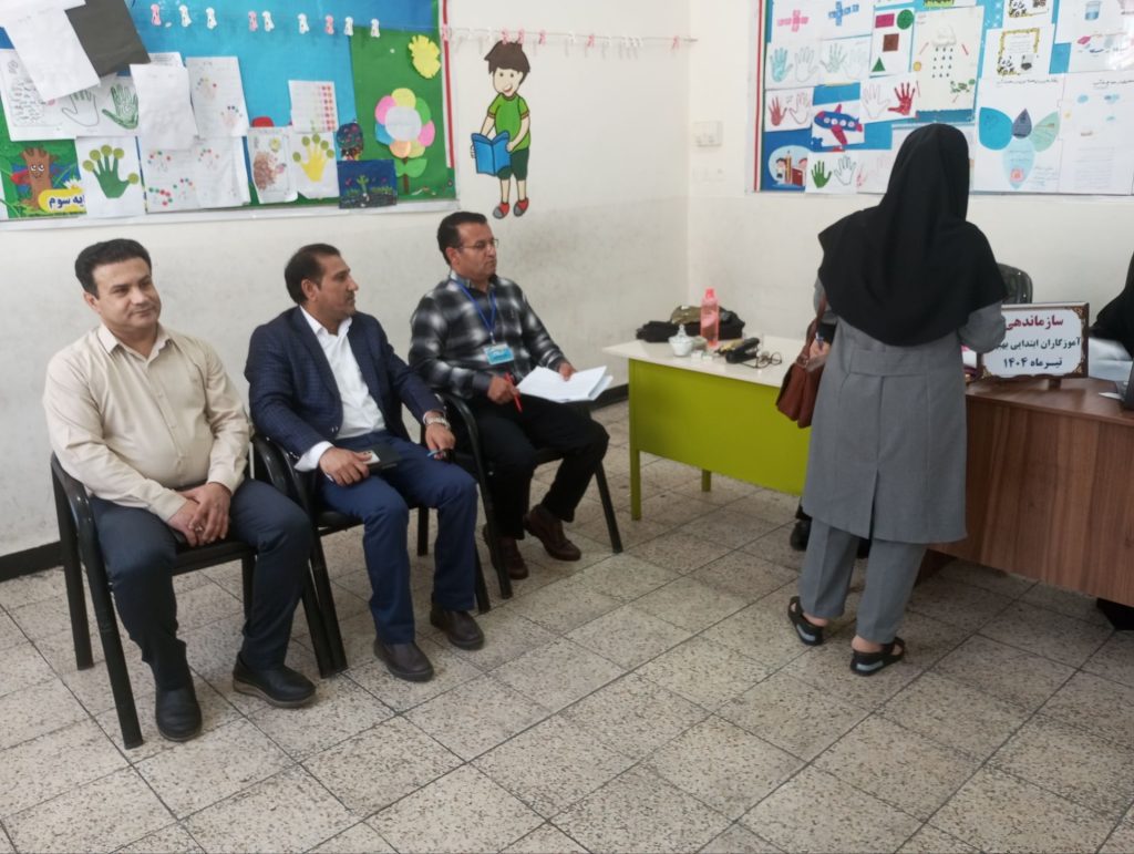 IMG 20250624 170800 784 - پایگاه خبری تحلیلی بهبهان نو