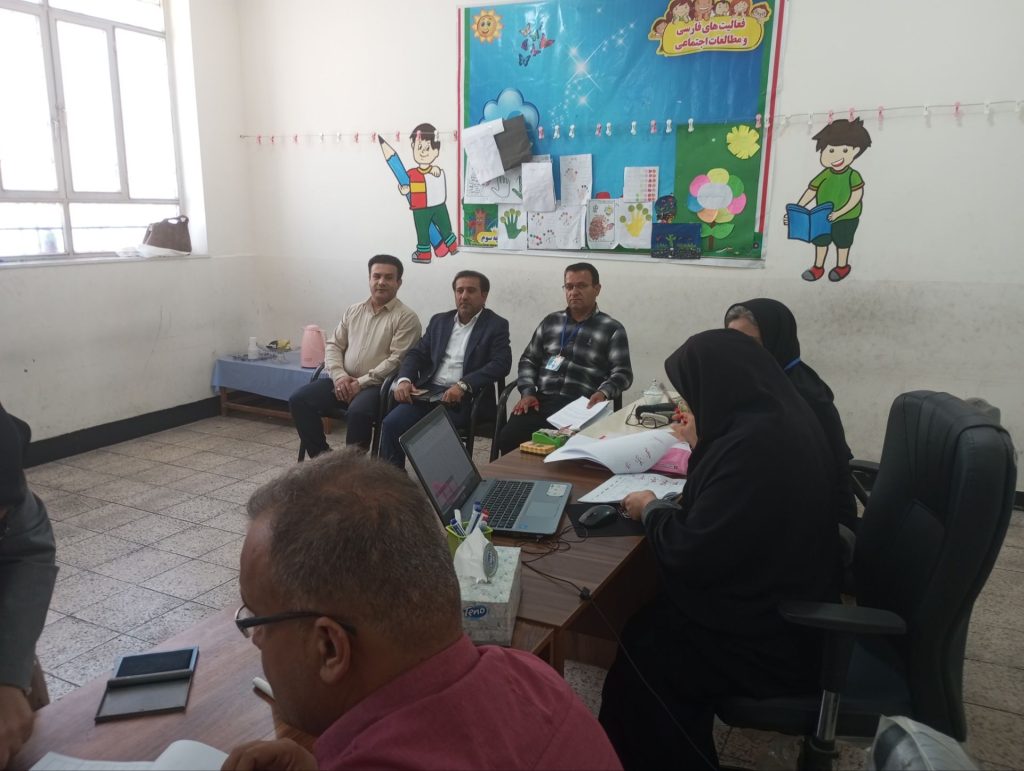 IMG 20250624 170801 014 - پایگاه خبری تحلیلی بهبهان نو