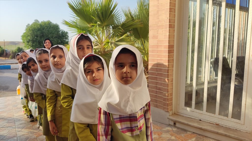 IMG ۲۰۲۵۰۶۰۶ ۱۷۴۵۱۴ - پایگاه خبری تحلیلی بهبهان نو