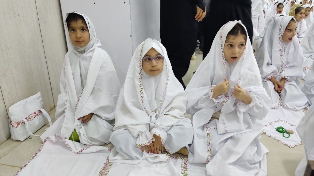 IMG ۲۰۲۵۰۶۰۶ ۲۰۱۱۴۴ - پایگاه خبری تحلیلی بهبهان نو