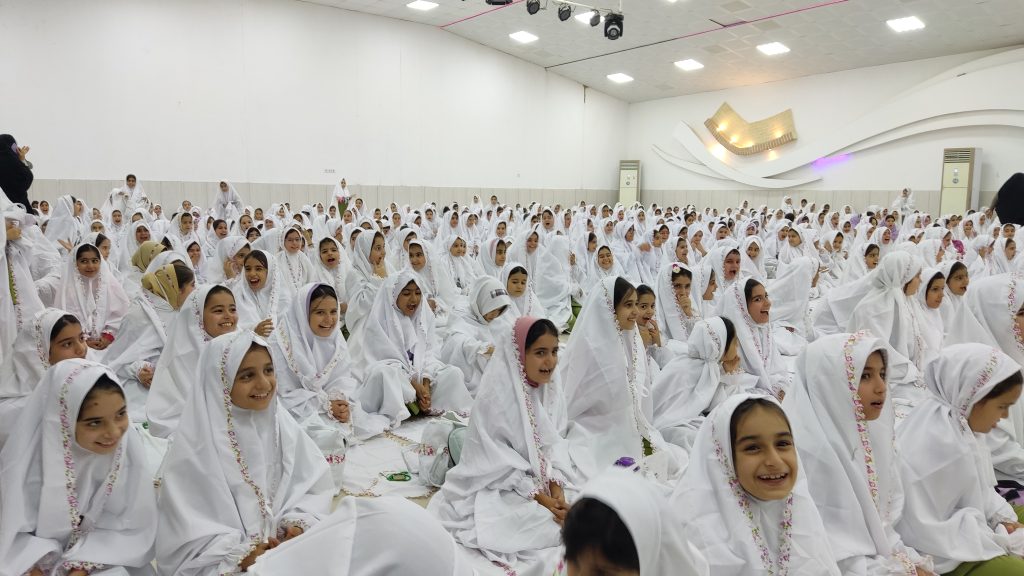 IMG ۲۰۲۵۰۶۰۶ ۲۰۱۱۴۷ - پایگاه خبری تحلیلی بهبهان نو