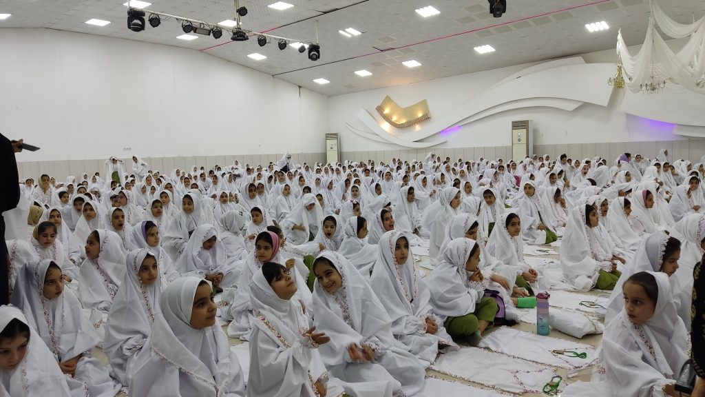 IMG ۲۰۲۵۰۶۰۶ ۲۰۱۲۲۲ - پایگاه خبری تحلیلی بهبهان نو