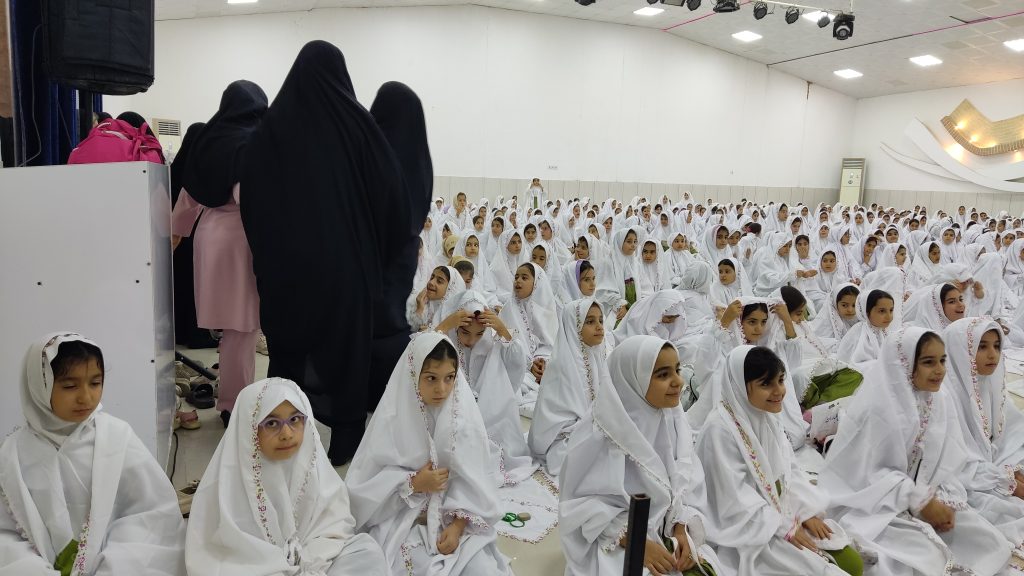 IMG ۲۰۲۵۰۶۰۶ ۲۰۱۲۲۴ - پایگاه خبری تحلیلی بهبهان نو