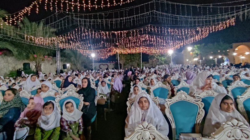 IMG ۲۰۲۵۰۶۰۶ ۲۰۵۰۲۸ - پایگاه خبری تحلیلی بهبهان نو