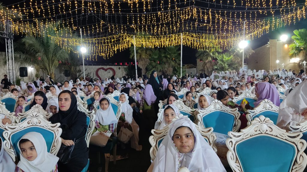 IMG ۲۰۲۵۰۶۰۶ ۲۰۵۰۳۲ - پایگاه خبری تحلیلی بهبهان نو