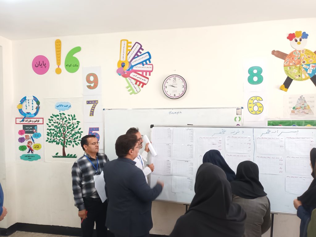 ۰۹۵۱۴۸ - پایگاه خبری تحلیلی بهبهان نو