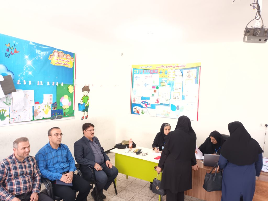 ۰۹۵۵۲۷ - پایگاه خبری تحلیلی بهبهان نو