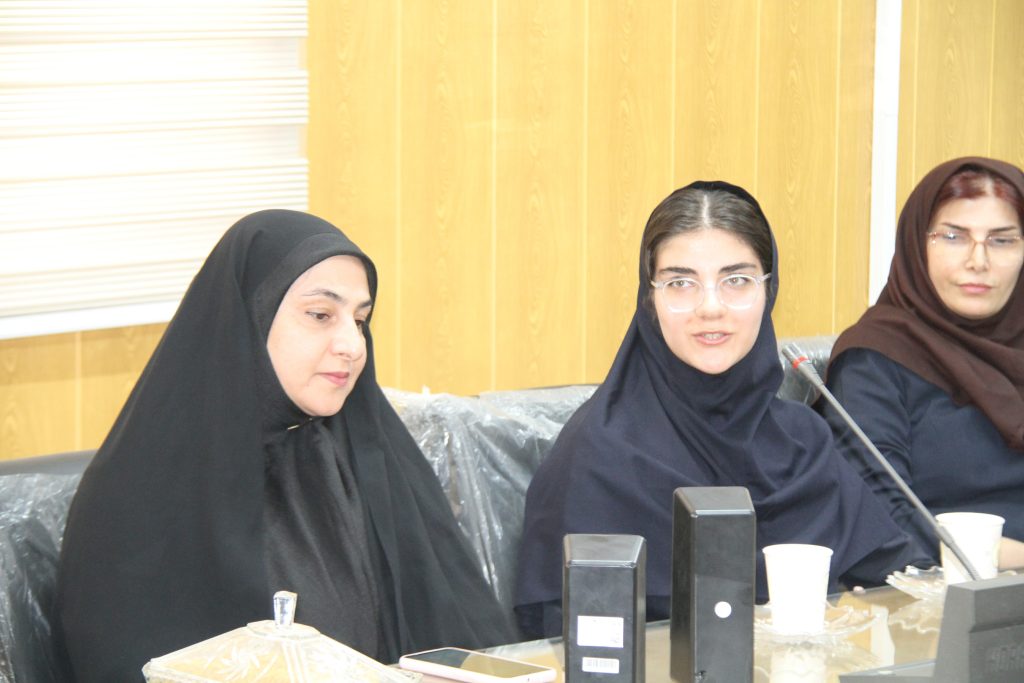 IMG 18661 - پایگاه خبری تحلیلی بهبهان نو