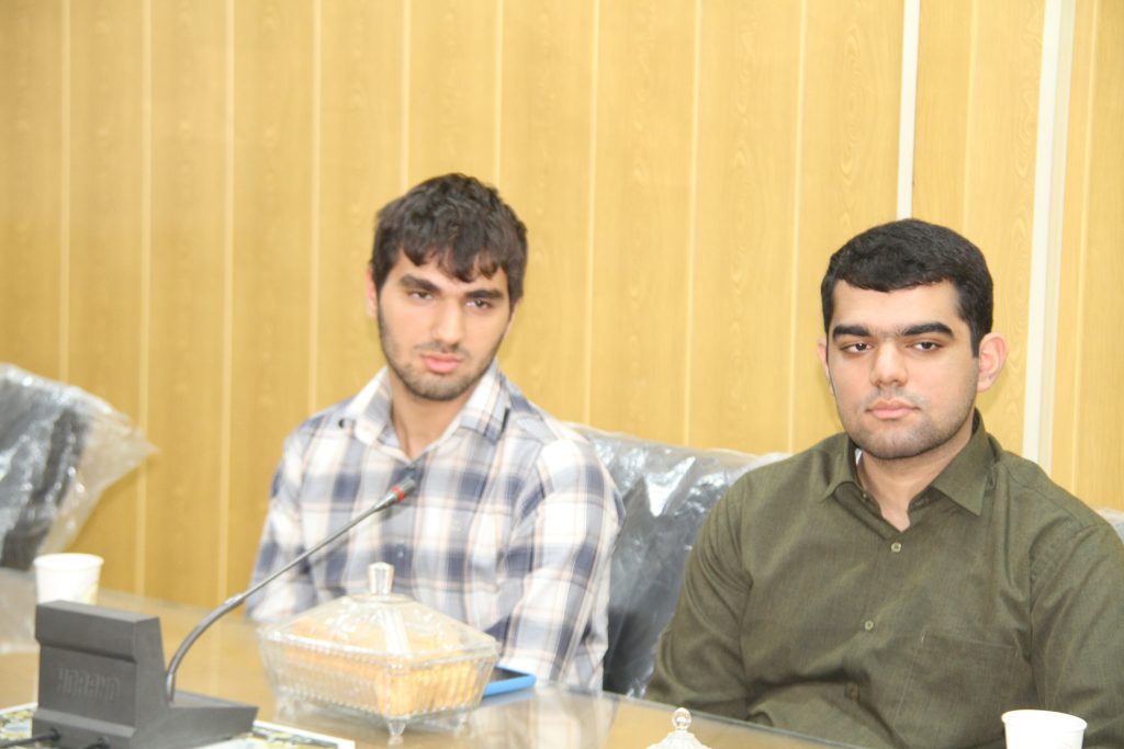 IMG 18681 - پایگاه خبری تحلیلی بهبهان نو