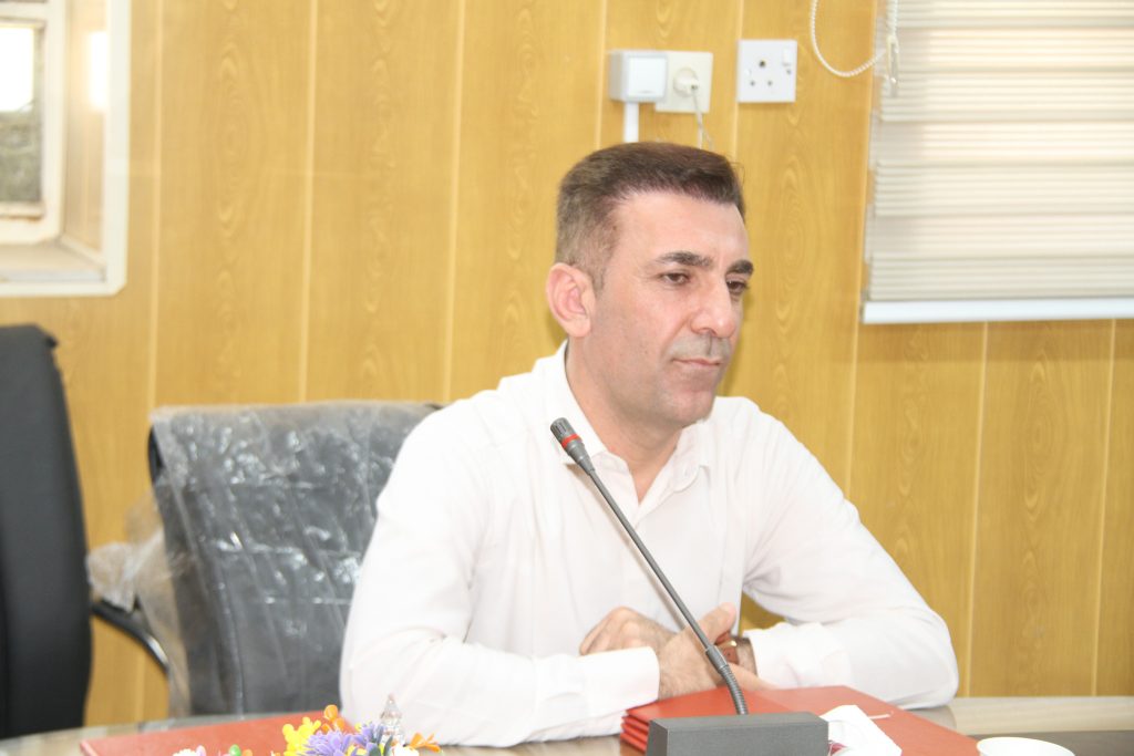 IMG 18761 - پایگاه خبری تحلیلی بهبهان نو