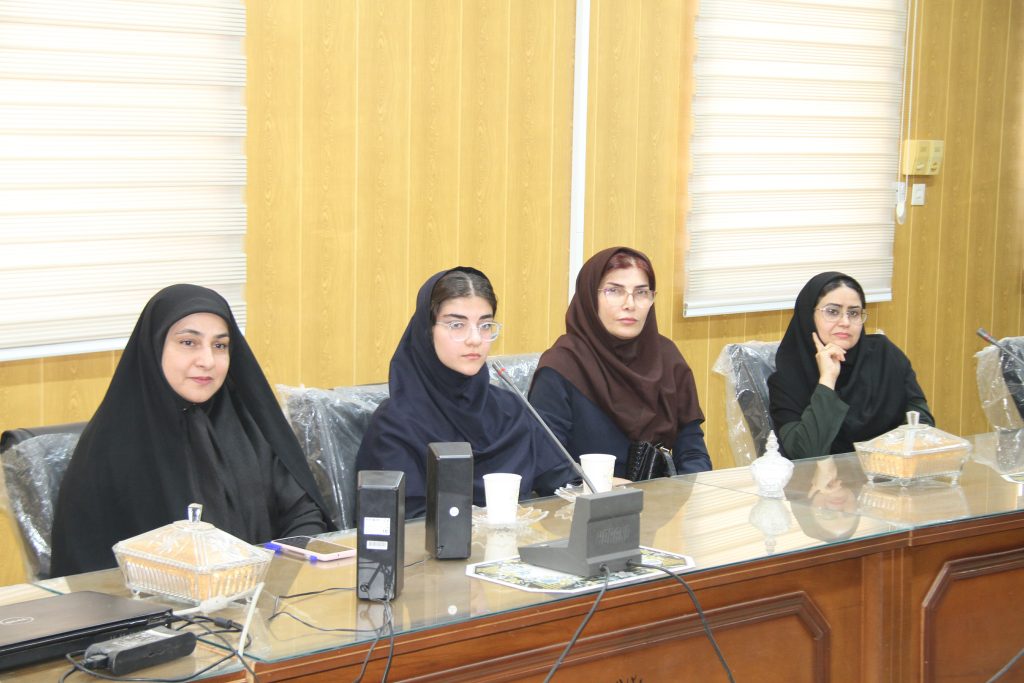 IMG 18771 - پایگاه خبری تحلیلی بهبهان نو