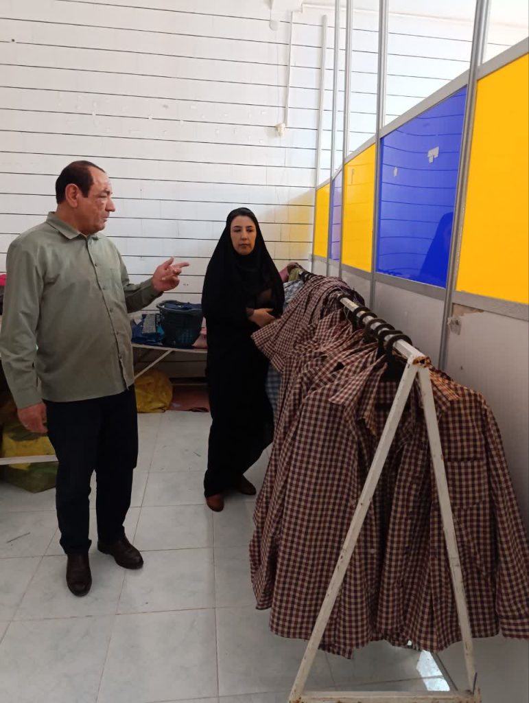 IMG 20250902 075819 651 - پایگاه خبری تحلیلی بهبهان نو