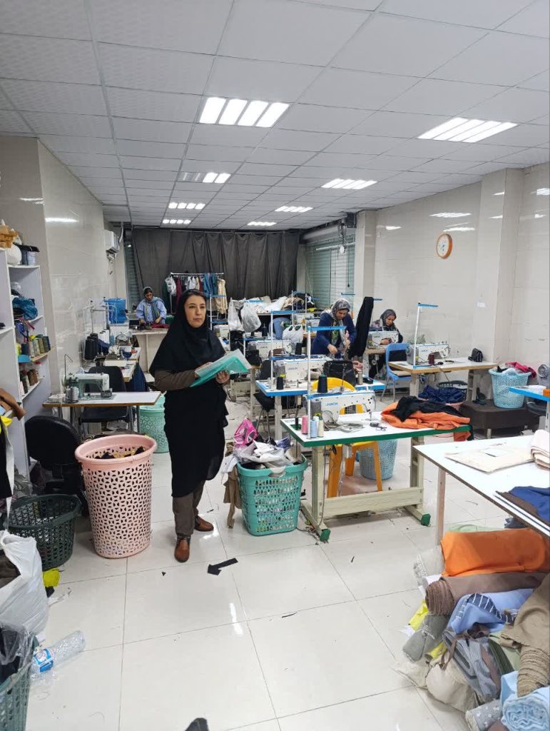 IMG 20250902 075912 409 - پایگاه خبری تحلیلی بهبهان نو