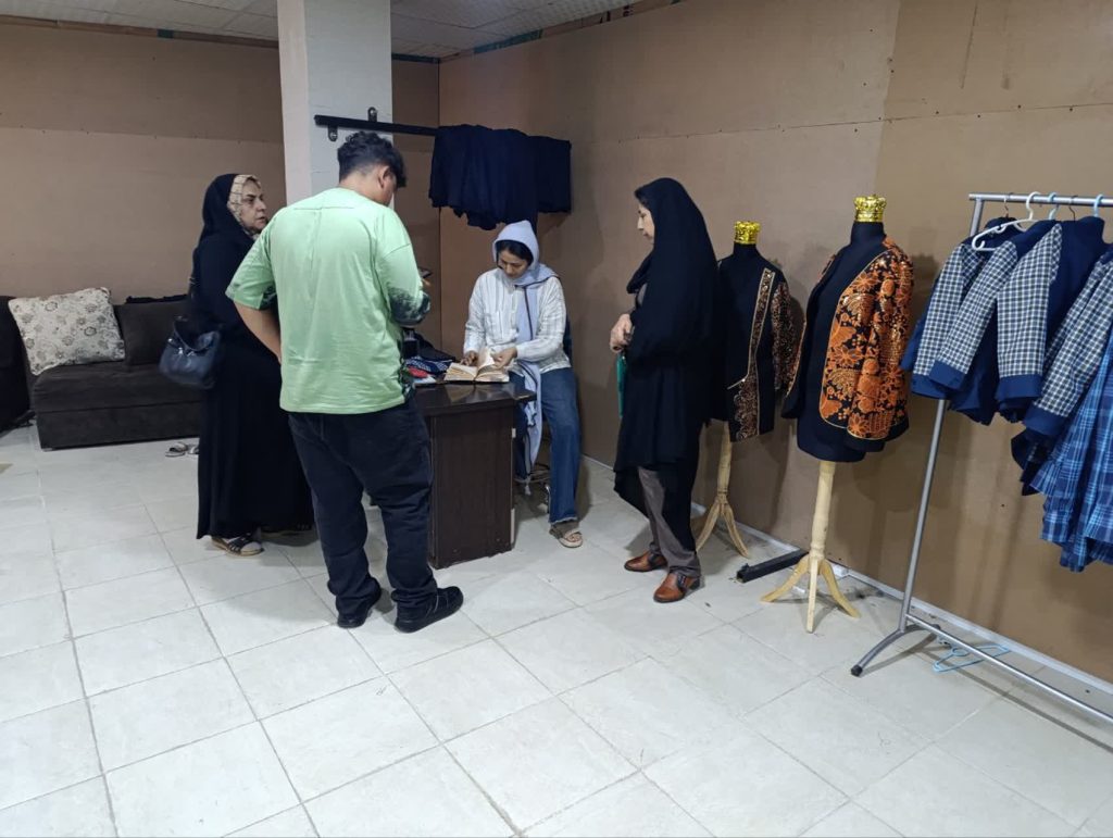 IMG 20250902 080128 796 - پایگاه خبری تحلیلی بهبهان نو