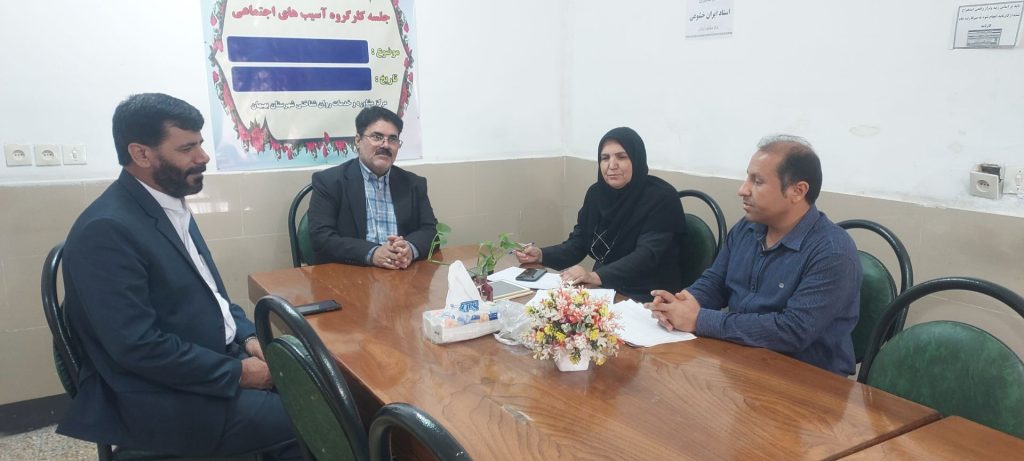 IMG 20250906 093948 927 - پایگاه خبری تحلیلی بهبهان نو
