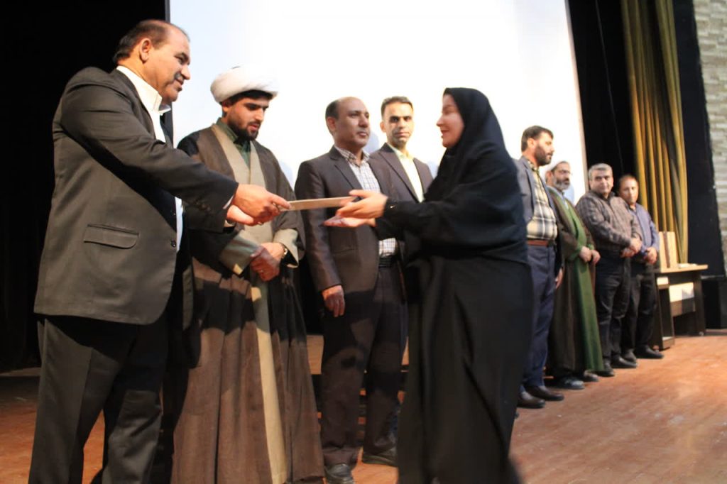 IMG 20250907 074952 574 - پایگاه خبری تحلیلی بهبهان نو