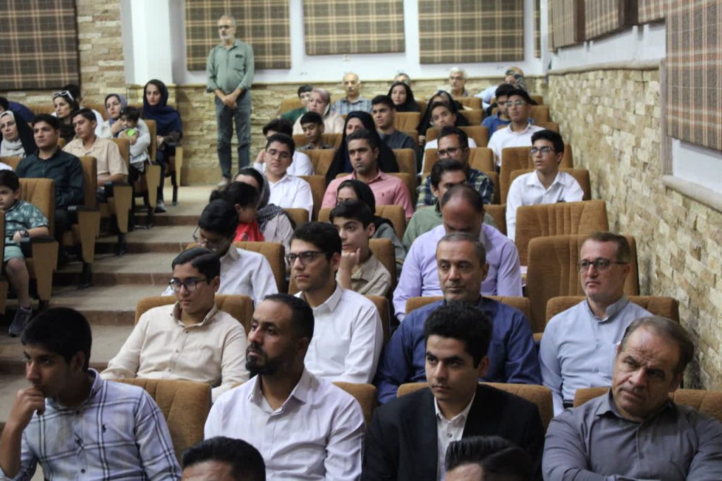 IMG 20250907 074954 287 - پایگاه خبری تحلیلی بهبهان نو
