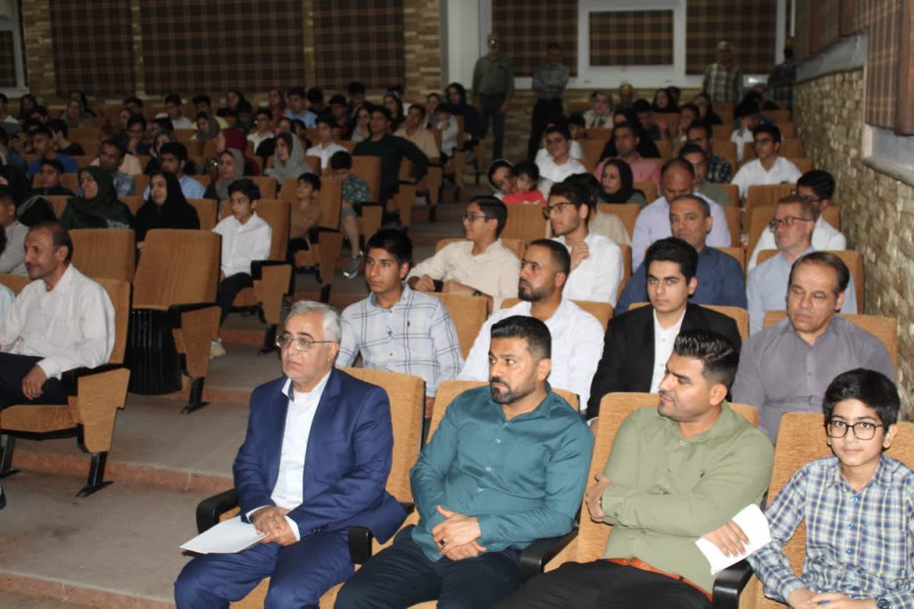 IMG 20250907 074955 937 - پایگاه خبری تحلیلی بهبهان نو