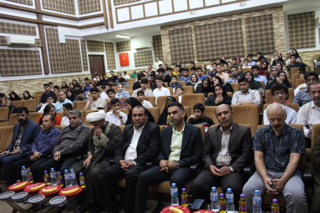 IMG 20250907 074957 159 - پایگاه خبری تحلیلی بهبهان نو