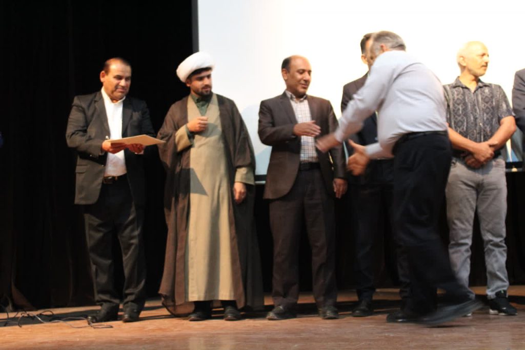 IMG 20250907 075003 129 - پایگاه خبری تحلیلی بهبهان نو