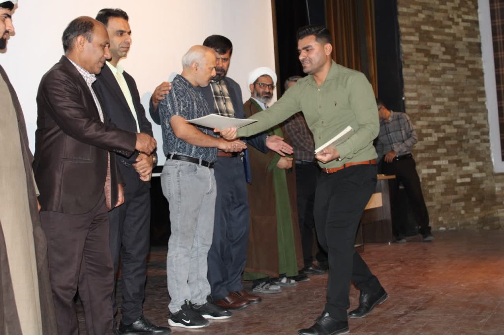 IMG 20250907 075005 094 - پایگاه خبری تحلیلی بهبهان نو