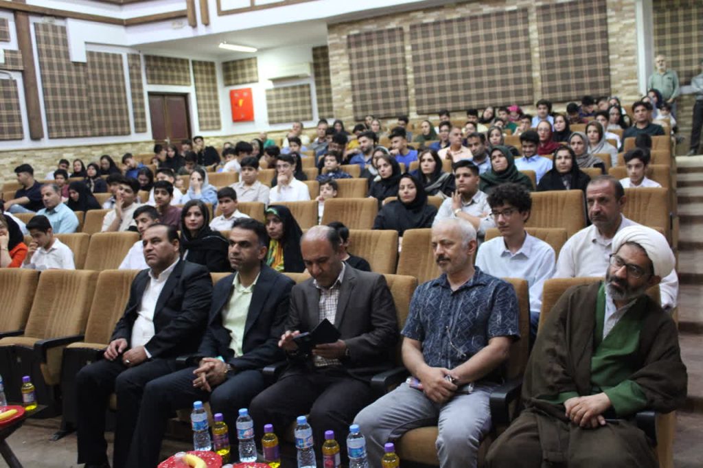 IMG 20250907 075008 653 - پایگاه خبری تحلیلی بهبهان نو