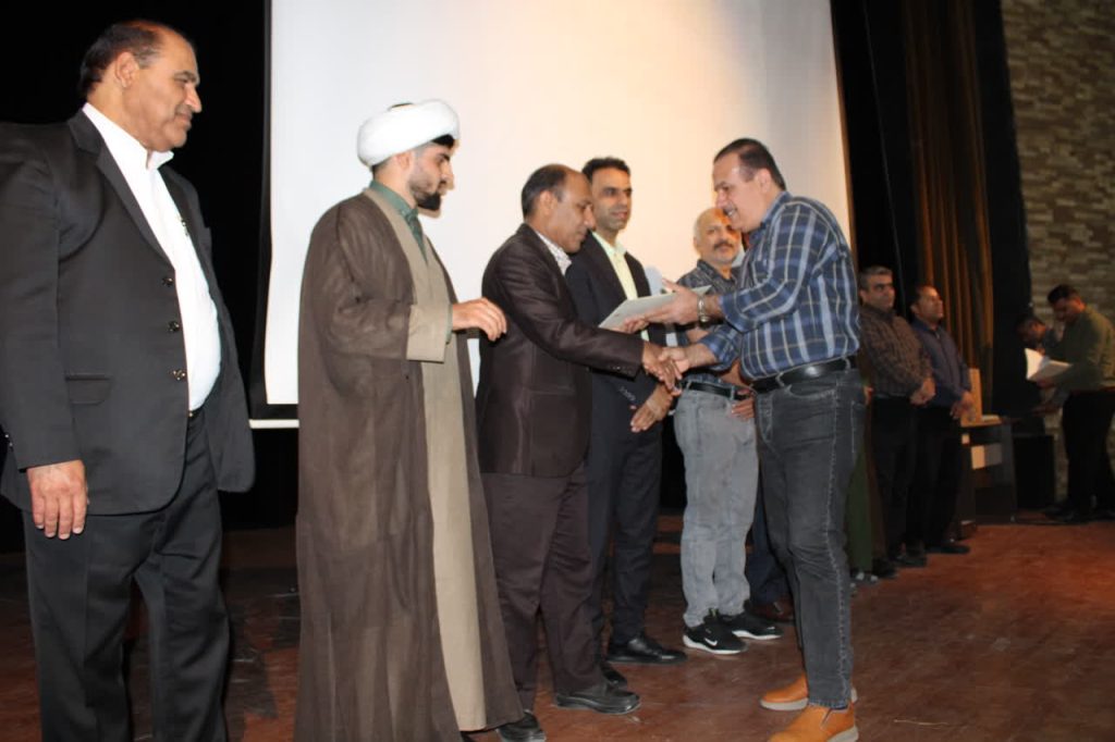 IMG 20250907 075011 106 - پایگاه خبری تحلیلی بهبهان نو
