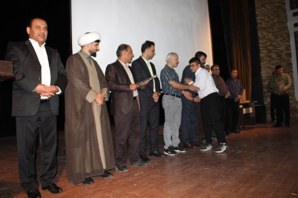 IMG 20250907 075013 246 - پایگاه خبری تحلیلی بهبهان نو