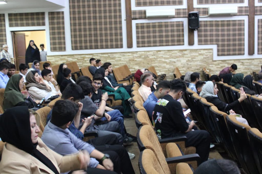 IMG 20250907 075014 465 - پایگاه خبری تحلیلی بهبهان نو