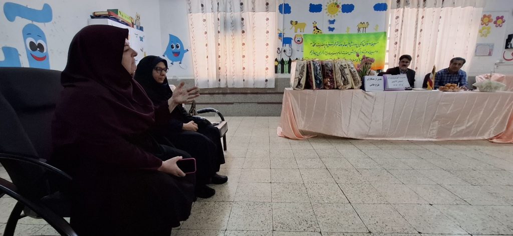 IMG 20250908 110651 925 - پایگاه خبری تحلیلی بهبهان نو