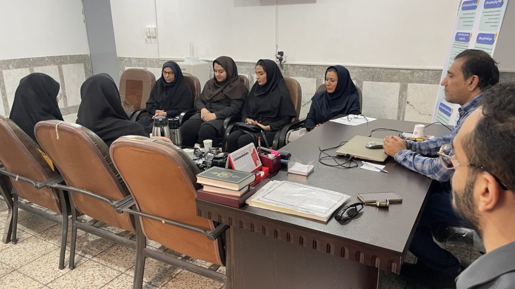 IMG 20250908 110654 299 - پایگاه خبری تحلیلی بهبهان نو