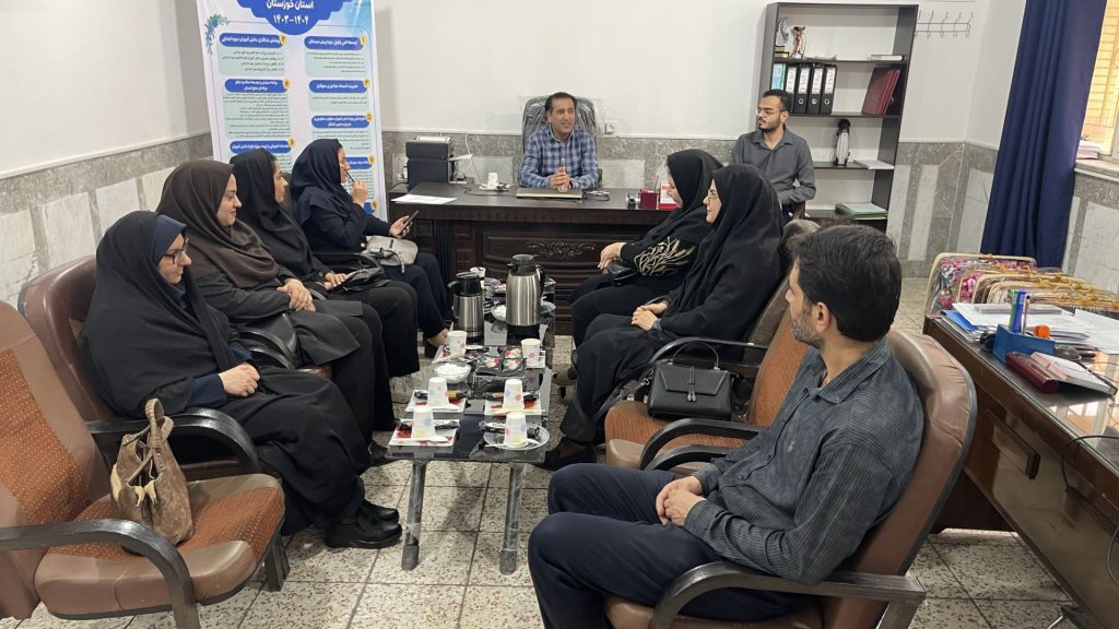 IMG 20250908 110654 990 - پایگاه خبری تحلیلی بهبهان نو
