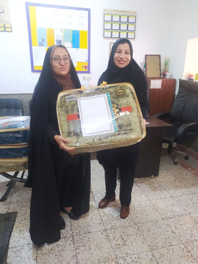 IMG 20250908 112901 092 - پایگاه خبری تحلیلی بهبهان نو