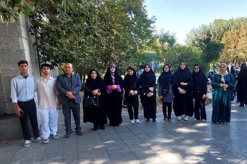 IMG 20250920 084538 103 - پایگاه خبری تحلیلی بهبهان نو