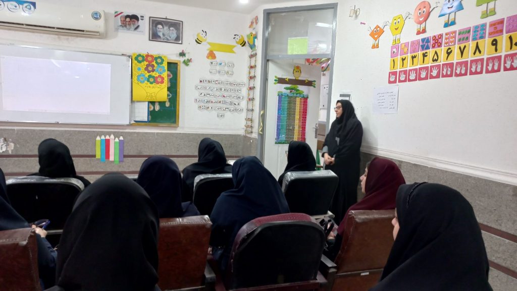 IMG 20250920 102138 005 - پایگاه خبری تحلیلی بهبهان نو