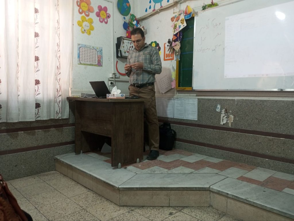 IMG 20250920 102140 544 - پایگاه خبری تحلیلی بهبهان نو