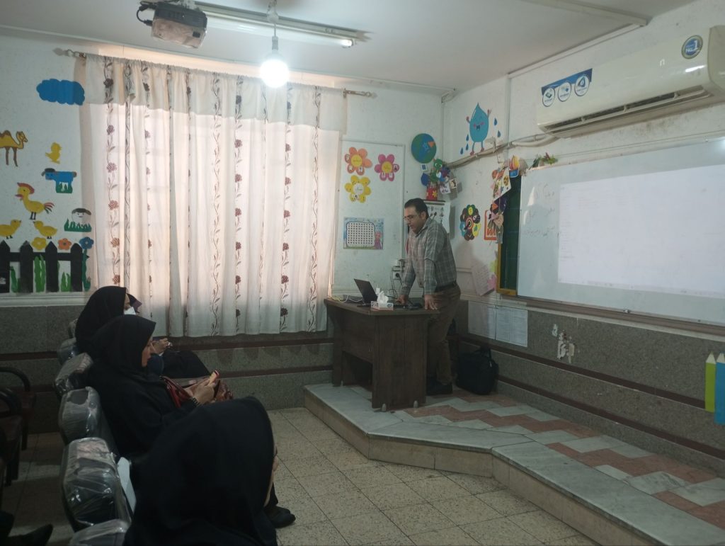 IMG 20250920 102141 047 - پایگاه خبری تحلیلی بهبهان نو