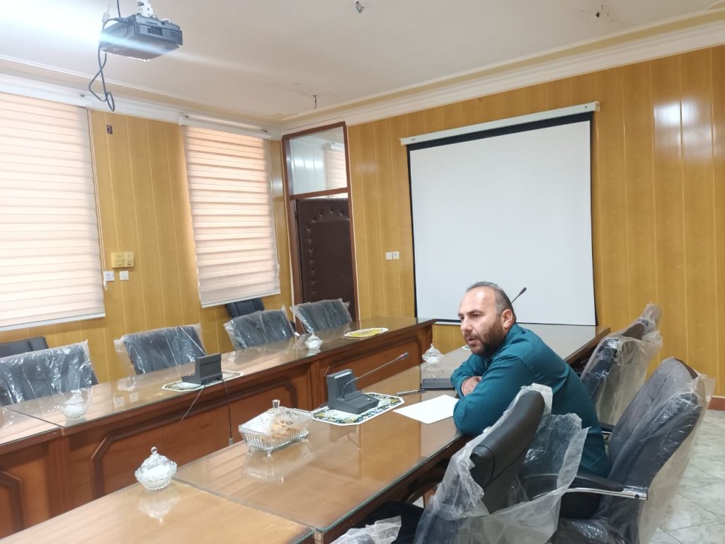 IMG 20250920 153035 390 - پایگاه خبری تحلیلی بهبهان نو