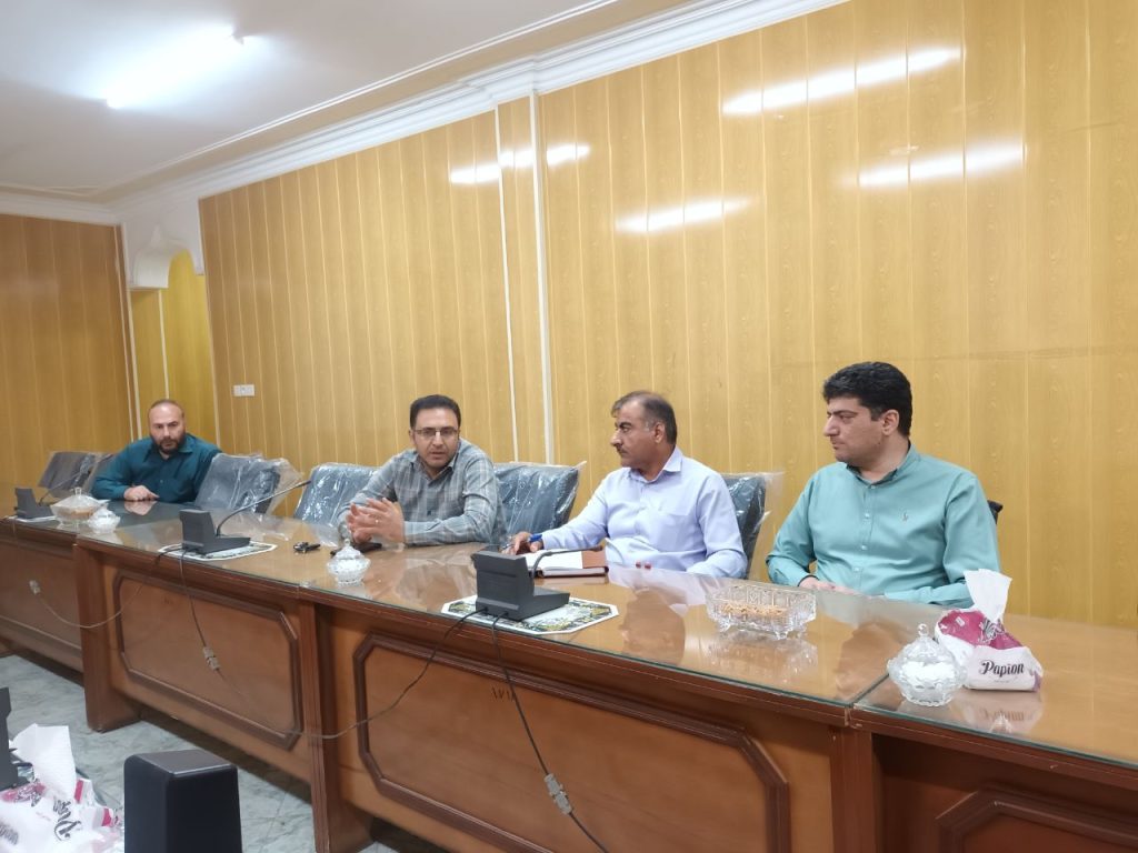 IMG 20250920 153035 661 - پایگاه خبری تحلیلی بهبهان نو