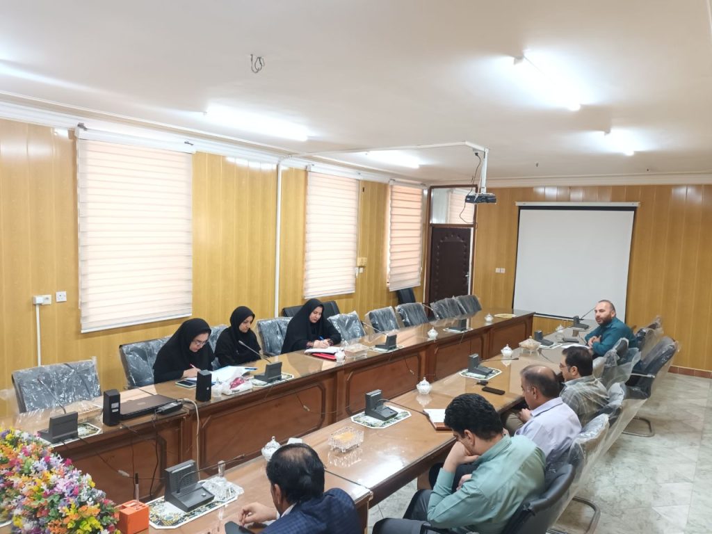 IMG 20250920 153035 737 1 - پایگاه خبری تحلیلی بهبهان نو