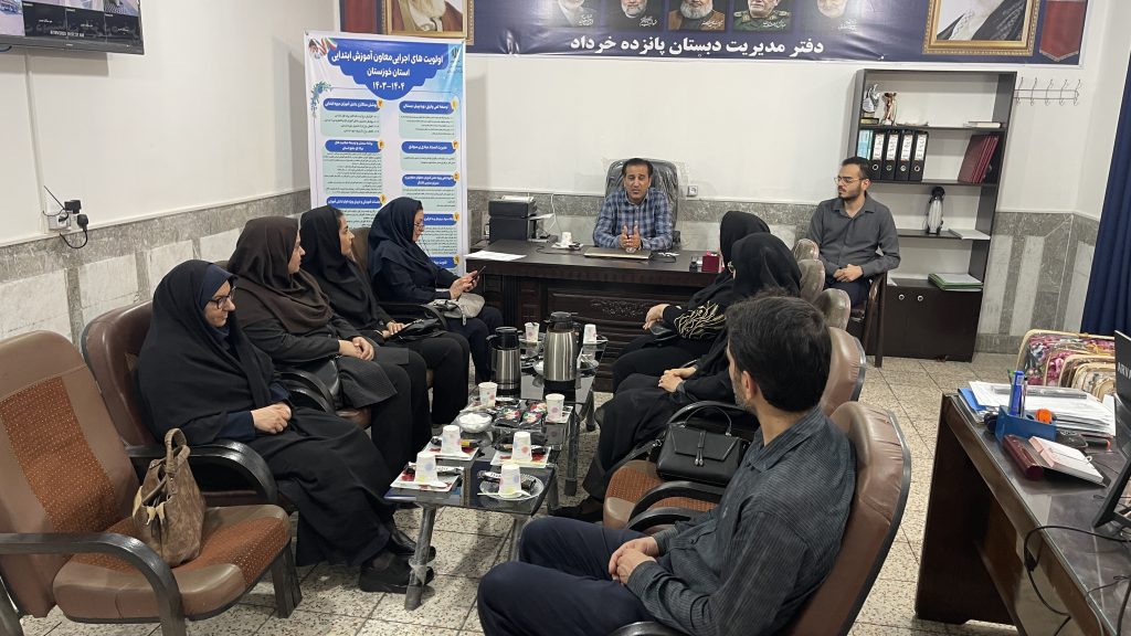 IMG 5480 - پایگاه خبری تحلیلی بهبهان نو