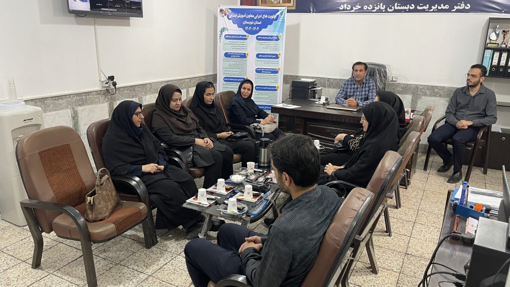 IMG 5482 - پایگاه خبری تحلیلی بهبهان نو