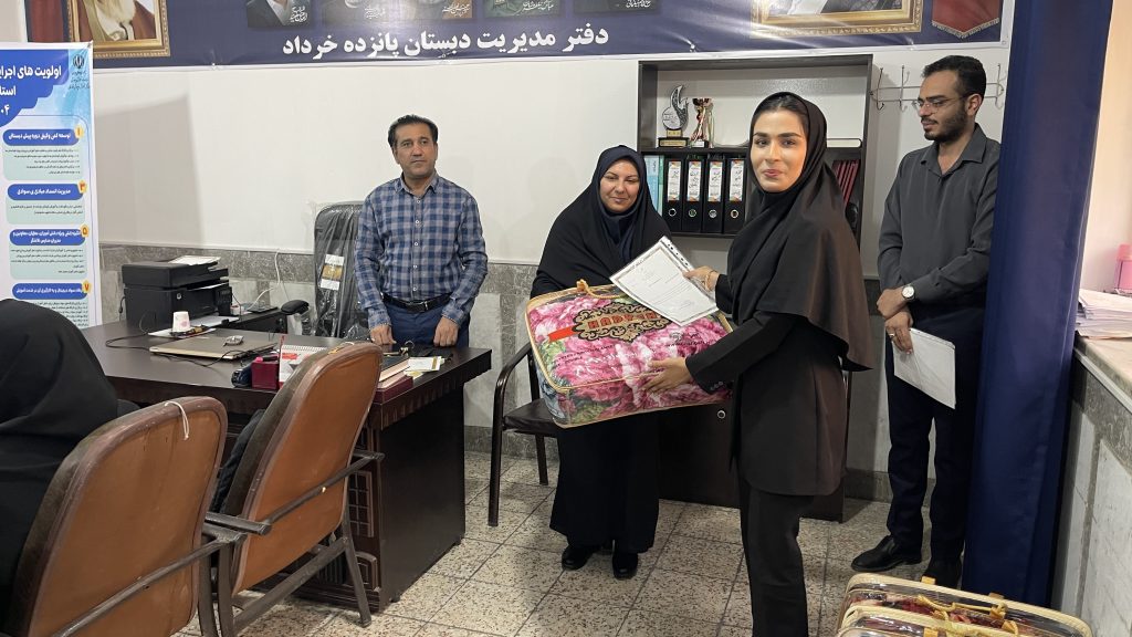 IMG 5497 - پایگاه خبری تحلیلی بهبهان نو