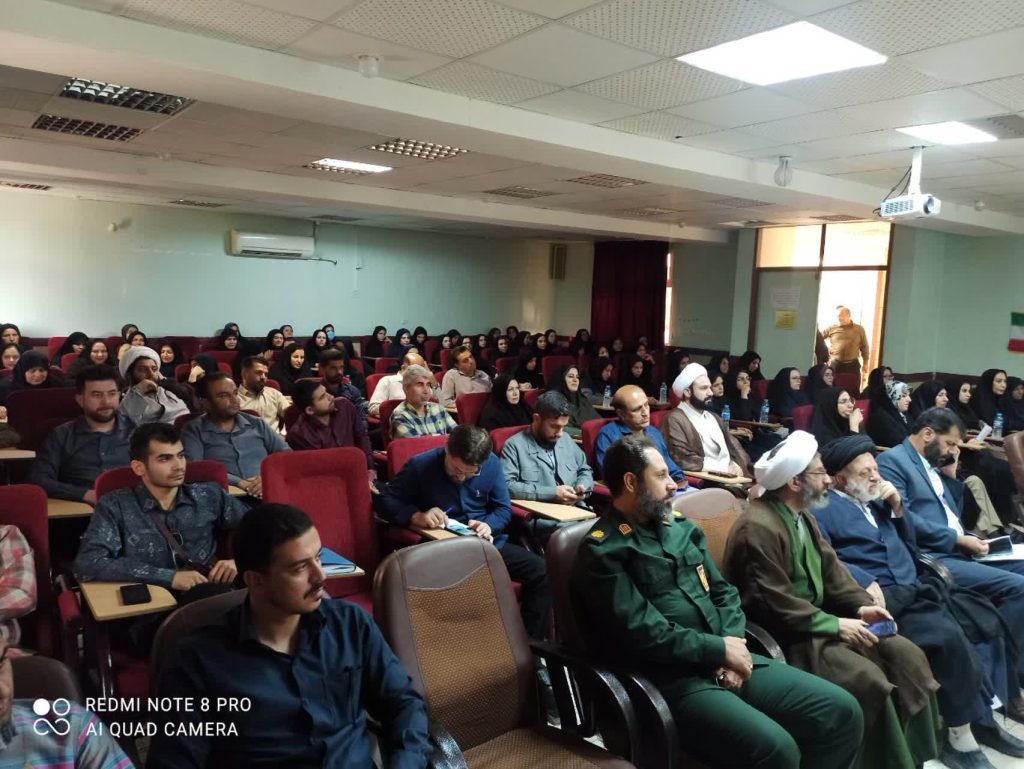 photo 2025 09 24 13 59 04 - پایگاه خبری تحلیلی بهبهان نو