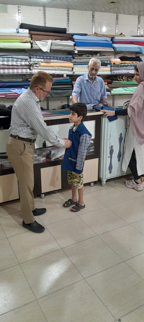 ۱۹۴۳۴۵ - پایگاه خبری تحلیلی بهبهان نو
