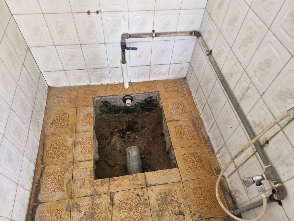 ۱۲۲۱۰۹ - پایگاه خبری تحلیلی بهبهان نو