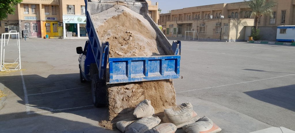 ۰۸۰۶۰۹ - پایگاه خبری تحلیلی بهبهان نو