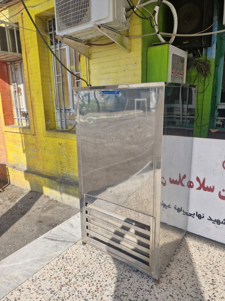 ۰۸۲۱۱۰ - پایگاه خبری تحلیلی بهبهان نو