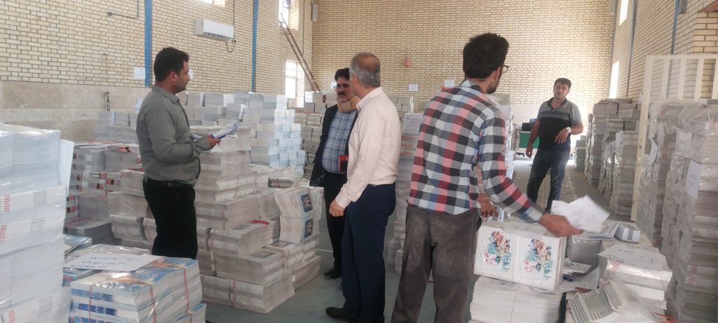 ۱۰۰۷۳۰ - پایگاه خبری تحلیلی بهبهان نو
