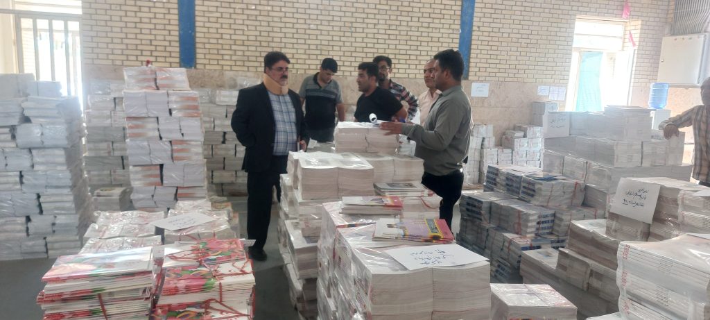 ۱۰۰۸۰۵ - پایگاه خبری تحلیلی بهبهان نو